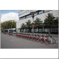 2017-09-26 T1 Rue de l'Universite 0851 01.jpg